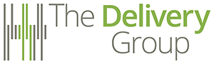 The-Delivery-Group-