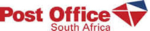post-office-south-africa