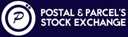 Postal Stock Exchange