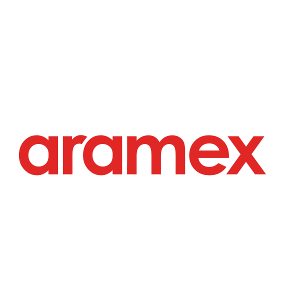 logo-aramex