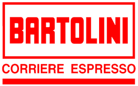 logo-bartolonu