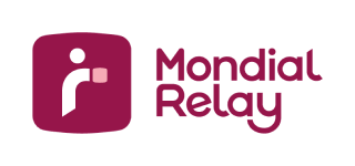 logo-mondial-relay