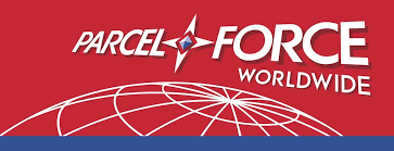 logo-parcel-force