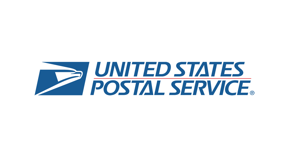 logo-united-state-portal-service